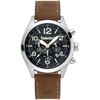 Laikrodis Timberland RUTHERFORD MEN'S WATCH TBL.15249JS/02 (zq006b)