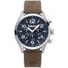 Timberland RUTHERFORD VYRIŠKAS LAIKRODIS TBL.15249JS/03 (zq006c)
