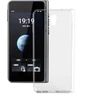 Dėklas TIMEKETTLE T1 Protective Case