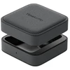Dėklas TIMEKETTLE W4 Pro Headphone Case