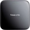 Timekettle W4 Pro įkrovimo dėklas