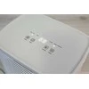 ELDOM OPC1140 dehumidifier 2 L Baltas