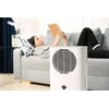 Sausintuvas ELDOM OPC1140 dehumidifier 2 L Baltas