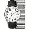 Laikrodis vyrams TIMEX Easy Reader 38mm TW2V26600 + BOX