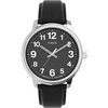 TIMEX 43 mm VYRIŠKAS LAIKRODIS TW2V21400 + BOX (zt148a)