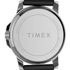 TIMEX 43 mm VYRIŠKAS LAIKRODIS TW2V21400 + BOX (zt148a)