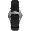 TIMEX 43 mm VYRIŠKAS LAIKRODIS TW2V21400 + BOX (zt148a)