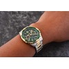 TIMEX Classic Premium vyriškas LAIKRODIS TW2V78700 + BOX (zt147A)