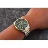 TIMEX Classic Premium vyriškas LAIKRODIS TW2V78700 + BOX (zt147A)