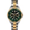 TIMEX Classic Premium vyriškas LAIKRODIS TW2V78700 + BOX (zt147A)