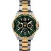 TIMEX Classic Premium vyriškas LAIKRODIS TW2V78700 + BOX (zt147A)