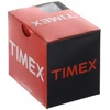 Laikrodis TIMEX EASY READER 25mm WOMEN'S WATCH TW2U79100 + BOX