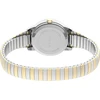 Laikrodis TIMEX EASY READER 25mm WOMEN'S WATCH TW2U79100 + BOX
