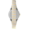 Laikrodis TIMEX EASY READER 25mm WOMEN'S WATCH TW2U79100 + BOX