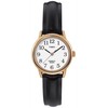 TIMEX EASY READER Klasikinis MOTERIŠKAS LAIKRODIS T20433 + DĖŽĖ