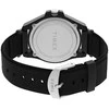TIMEX Expedition Acadia Rugged vyriškas laikrodis TW4B26300 (zt161a) + dėžutė
