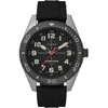TIMEX Expedition Field Solar vyriškas laikrodis TW4B30800 (zt162b) + dėžutė