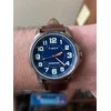 TIMEX Expedition Field vyriškas laikrodis TW4B16000 + dėžutė