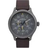TIMEX Expedition Field vyriškas laikrodis TW4B30900 + dėžutė