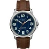 TIMEX Expedition Field vyriškas laikrodis TW4B16000 + dėžutė