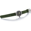 Vyriškas laikrodis TIMEX EXPEDITION T49961 (zt120a)