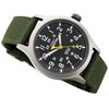 Vyriškas laikrodis TIMEX EXPEDITION T49961 (zt120a)