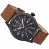 Laikrodis TIMEX EXPEDITION MEN'S WATCH TW4B12500 (zt106g)