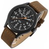 Laikrodis TIMEX EXPEDITION MEN'S WATCH TW4B12500 (zt106g)