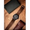 Laikrodis TIMEX EXPEDITION MEN'S WATCH TW4B12500 (zt106g)