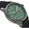 TIMEX Expedition Scout vyriškas laikrodis TW4B30200 (zt106p) + dėžutė