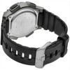 TIMEX Ironman C30 vyriškas LAIKRODIS T5K195 + DĖŽĖ