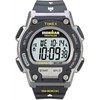 TIMEX Ironman C30 vyriškas LAIKRODIS T5K195 + DĖŽĖ
