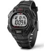 Laikrodis vyrams TIMEX IRONMAN Triathlon T5K822 + dėžutė