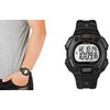 Laikrodis vyrams TIMEX IRONMAN Triathlon T5K822 + dėžutė
