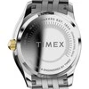 TIMEX Legacy moteriškas laikrodis TW2V68500 + dėžutė
