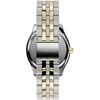 TIMEX Legacy moteriškas laikrodis TW2V68500 + dėžutė