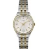TIMEX Legacy moteriškas laikrodis TW2V68500 + dėžutė