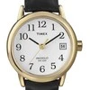 Moteriškas laikrodis TIMEX T2H341 (zt606a) INDIGLO