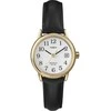 Moteriškas laikrodis TIMEX T2H341 (zt606a) INDIGLO