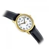 Moteriškas laikrodis TIMEX T2H341 (zt606a) INDIGLO