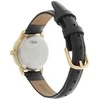 Moteriškas laikrodis TIMEX T2H341 (zt606a) INDIGLO