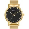 Laikrodis TIMEX Trend Originals WOMEN'S WATCH TW2W19500 + BOX