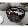 TIMEX vyriškas laikrodis T2N720 – kompasas ir termometras (zt110a)