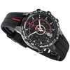 TIMEX vyriškas laikrodis T2N720 – kompasas ir termometras (zt110a)