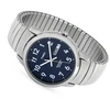 TIMEX Wardrobe Essentials vyriškas laikrodis T20031 + dėžutė