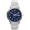 TIMEX Wardrobe Essentials vyriškas laikrodis T20031 + dėžutė