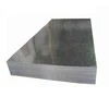 TIN (0.5X1000X2000 MM GALVANIZED)