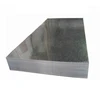 TIN 0.5X1250X2500 MM GALVANIZED