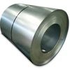 Tin. 1250 x 1250 x 0.45 mm. DX51D