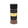 Tirpi kava Davidoff Fine Aroma, 100g